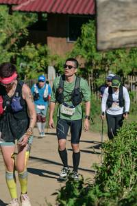 BIB: 
                            <button type="button" onclick="openModal(26696678)" class="btn btn-primary btn-sm float-right btn-popup" data-toggle="modal" data-target=".modal-high-quality">
                        <i class="fas fa-shopping-cart"></i> Add to Cart
                    </button>
                                            <button type="button" onclick="isThisMe(26696678, true)" class="btn btn-success btn-sm float-right btn-popup btn-isme hidden" data-toggle="tooltip" data-placement="bottom" title="นี่คือรูปของคุณใช่ไหม คลิกที่นี่เพื่อเอาเข้าอัลบั้ม">
                        <i class="fas fa-plus"></i> Add to album
                    </button>
                    <button type="button" onclick="isThisMe(26696678, false)" class="btn btn-warning btn-sm float-right btn-popup btn-isnotme hidden">
                        <i class="fas fa-ban"></i> Remove from album
                    </button>